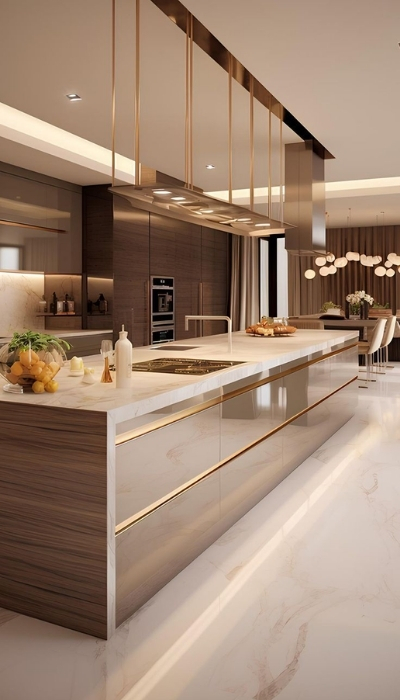 Gạch Việt Nam_ Hình 23_ Gạch Eurolite