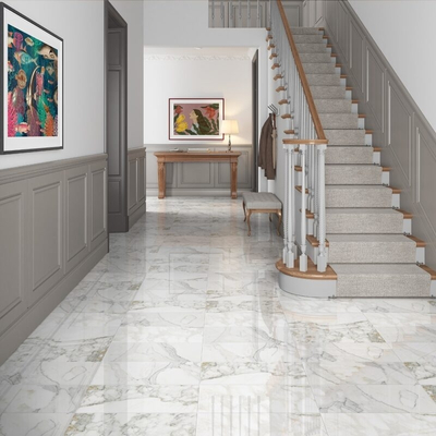 Hình 1_ Marble