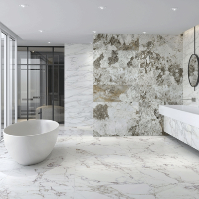 Hình 3_ Marble