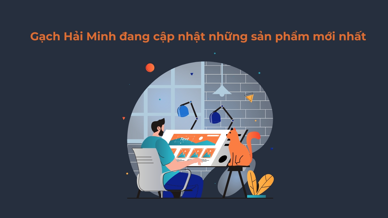 đang cập nhật sản phẩm