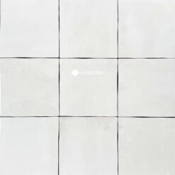 Map gạch thẻ TT125TR