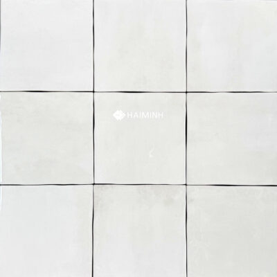 Map gạch thẻ TT125TR