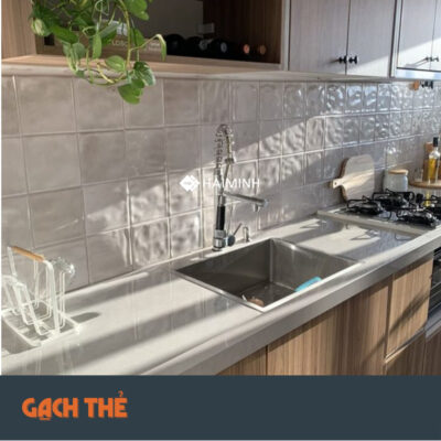 Phối cảnh gạch thẻ TT125TR