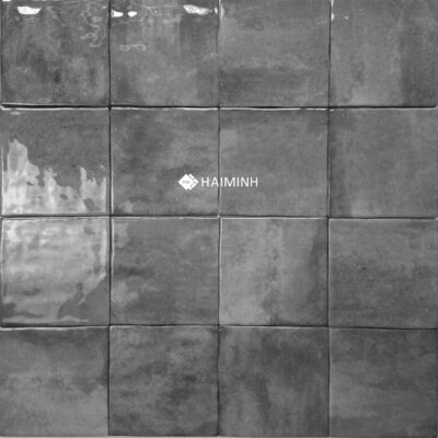 Map gạch thẻ TT125XA