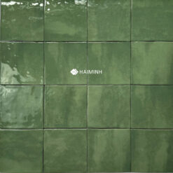 Map gạch thẻ TT125XL2