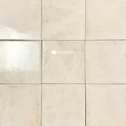 Map gạch thẻ TT1515BB