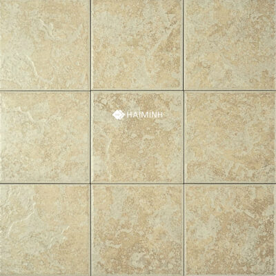 Map gạch thẻ TT1515N01