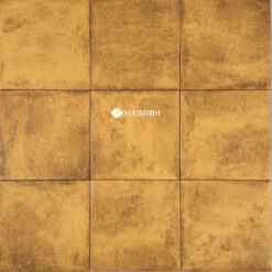 Map gạch thẻ TT1515VM