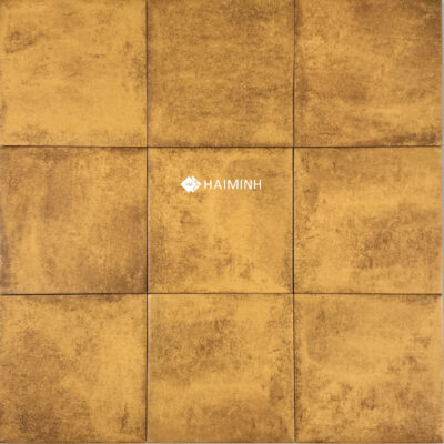 Map gạch thẻ TT1515VM