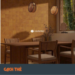 Phối cảnh gạch thẻ TT1515VM