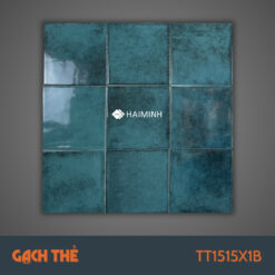 TT1515X1B
