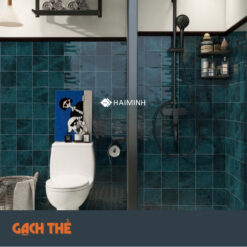 Phối cảnh gạch thẻ TT1515X1B