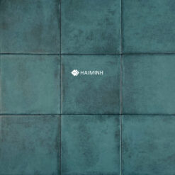 Map gạch thẻ TT1515X1M