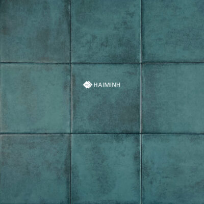 Map gạch thẻ TT1515X1M