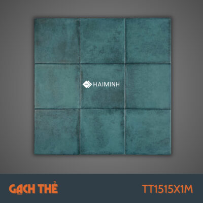TT1515X1M