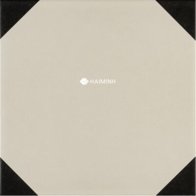 Map gạch bông GB06867