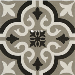 Map gạch bông GB06877