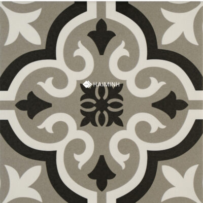 Map gạch bông GB06877