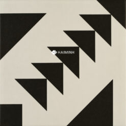 Map gạch bông GB06879