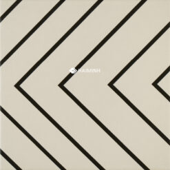 Map gạch bông GB06889