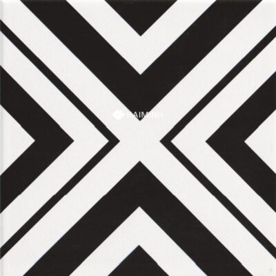 Map gạch bông GB2089