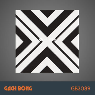 GB2089