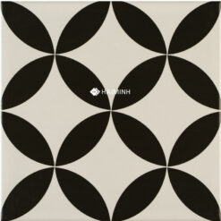 Map gạch bông GB2115