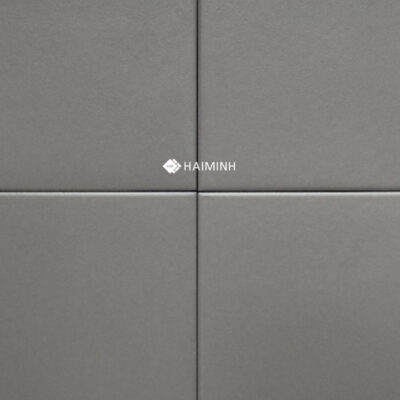 Map gạch bông GB2202B