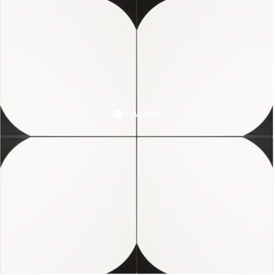 Map gạch bông GB30109