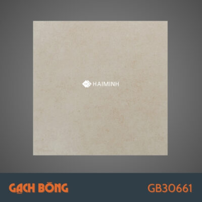 GB30661