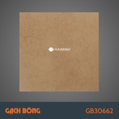 GB30662