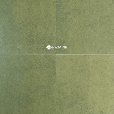 Map gạch bông GB30665