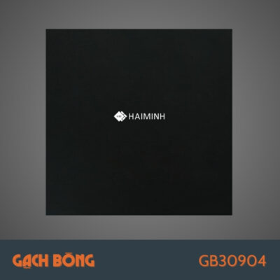 GB30904