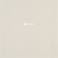 Map gạch bông GB90