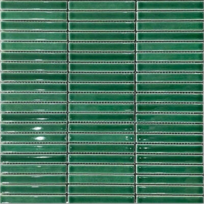 Map gạch Mosaic MS01KXL