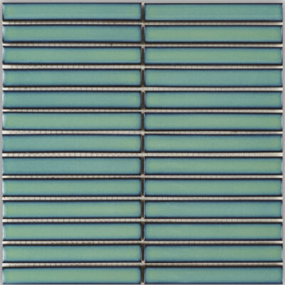 Map gạch mosaic MS04XLB