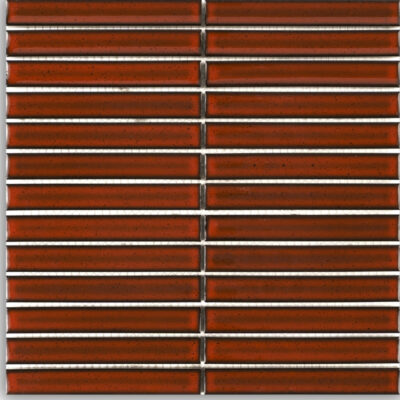 Map gạch Mosaic MS05DOB