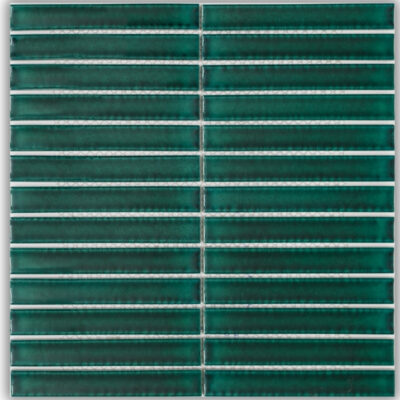 Map gạch Mosaic MS09XLB