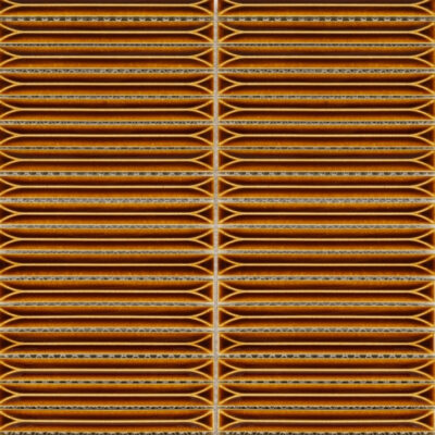 Map gạch Mosaic MS11NAB