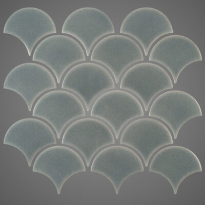 Gạch mosaic MS22XAR