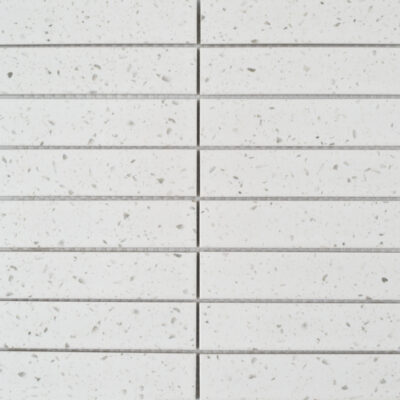 Map gạch Mosaic MS275TRM