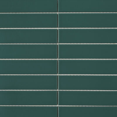 Map gạch Mosaic MS275X03