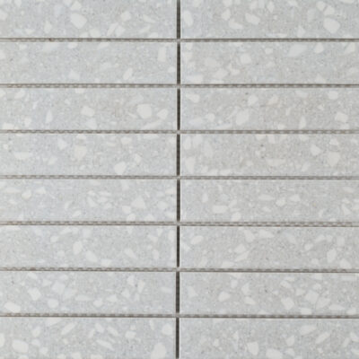 Map gạch Mosaic MS275XAM