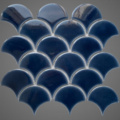 Gạch mosaic MS27XDR