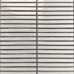 Map gạch Mosaic MS293TRB