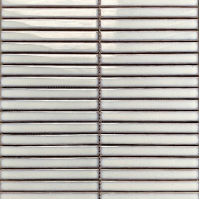 Map gạch Mosaic MS293TRB