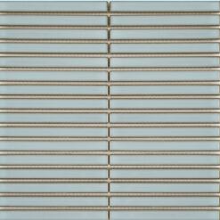 Map gạch mosaic MS293X1B