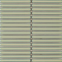 Map gạch Mosaic MS293XLB