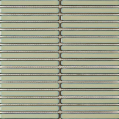 Map gạch Mosaic MS293XLB