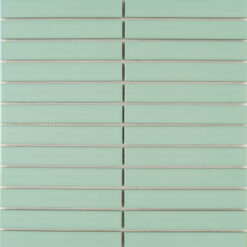 Map gạch Mosaic MS296X01